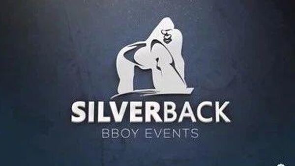 悉数这些年的bboy盛宴,有些或许已经见不到了