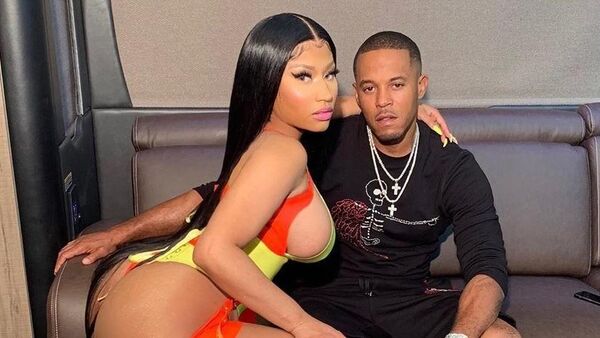 麻辣鸡回归家庭退圈，鸡姐怎么就这么想不开呢