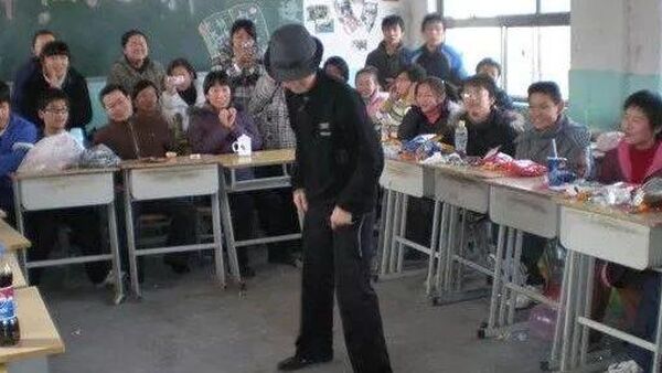 该不该让孩子学街舞？来自一个10年舞龄舞者的回答