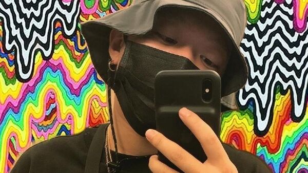 不断尝试新风格的PGONE,在沉寂之后成长了吗?