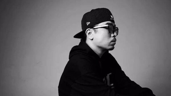 “风波事件”半年后，大狗首度正面回应！来看看大狗具体都说了什么！