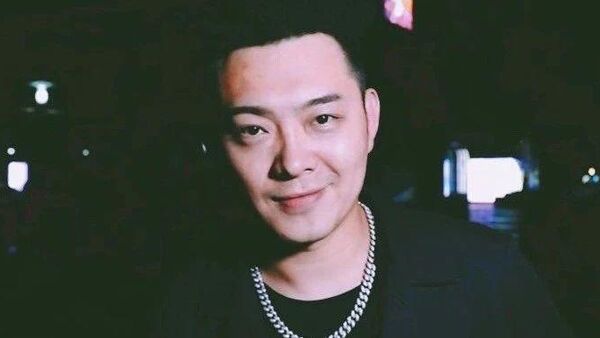 被冤枉的董宝石：《野狼disco》没有侵权，更不存在抄袭