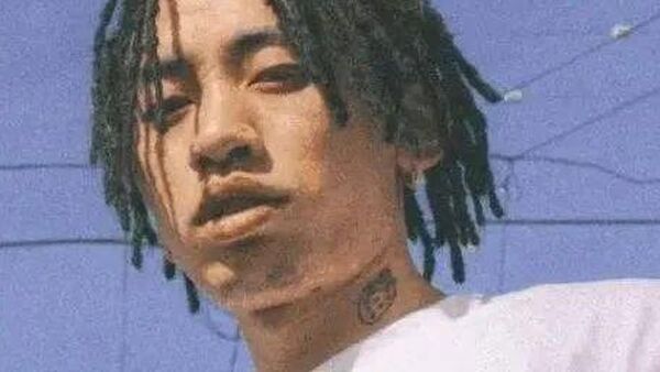 马思唯不再是那个崂山道士，现在就知道炫富？