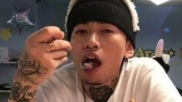 别再说你更喜欢OG SKIPPY了,马思唯已经很讨好听众了