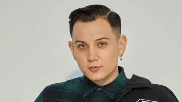 一挑五的艾热却没能一挑三。