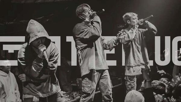 专访 | 深蓝儿童:新的宠物是三只头的狗!