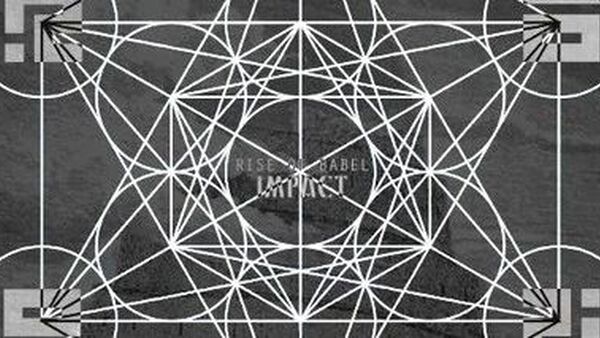 Tough guy | I M P A C T 派克特