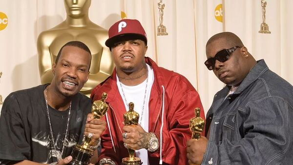 Flow的定义和提高方法