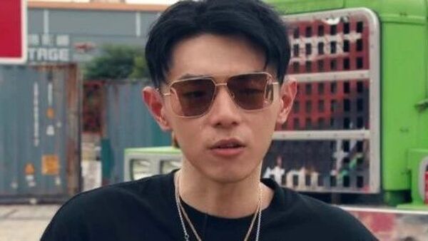 不会真有人进了《中国新说唱》的全国20强,镜头加起来还不超过两分钟吧?