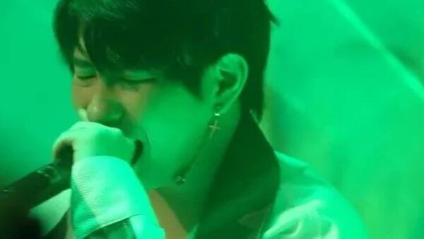 圣代歌词被剪是因为提到“职场性骚扰”?真相恐怕并没有那么简单