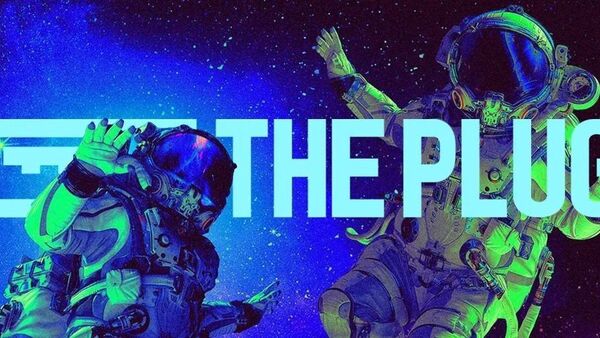 2020年专辑成绩的财富密码：Deluxe？