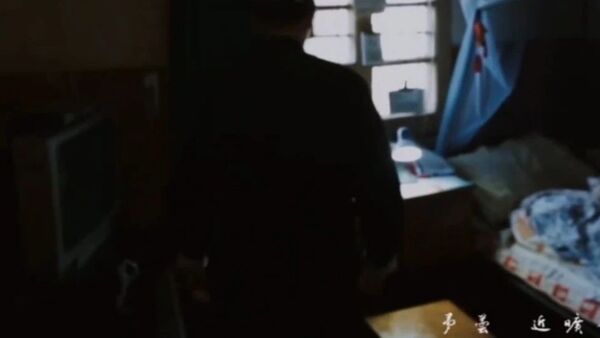 rapper可以没有高学历,但要有文化