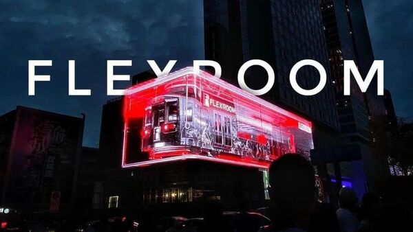 rapper曾经是打工人,现在成了生意人