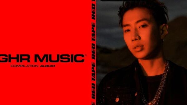 总想着退休的朴宰范，是2020的最大赢家吗？