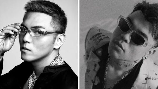 不唱歌的大傻终于好听了,小白新专工业化程度比肩欧美,KnowKnow新歌真的拉了吗?