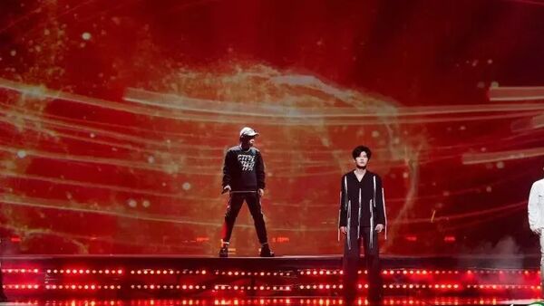 幼稚园杀手到底是谁？这次官方给出了答案...