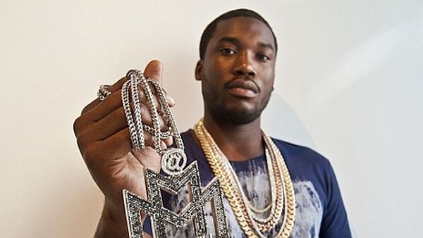 刑期延长MEEK MILL至少将在监狱里呆到十月份