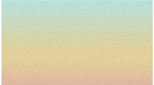 2017HIPHOP盛典 中国嘻哈颁奖典礼正式启动