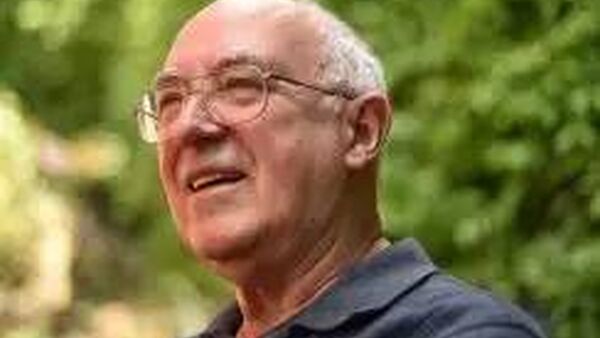 Tom Oberheim – 从繁荣到衰落再复苏