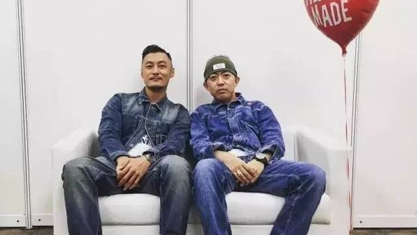 亚文化如何逆袭成主流文化？深度解读中国潮流市场