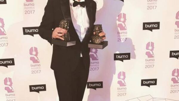 如果你喜欢Future Bass，那你会想知道这个秘密