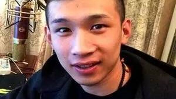 嘻哈音乐想要发展，必须要过钱这一关