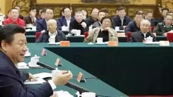 街舞获党和国家关注:对街舞的健康发展寄予了厚望！