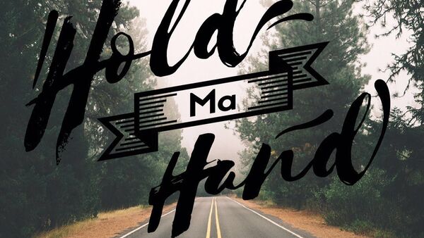 黑色入侵孩子时 说唱歌手怎么可能集体失声