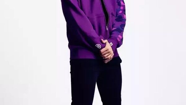 如果中文说唱的Battle圈里还有一股清流 那此人非辛巴莫属