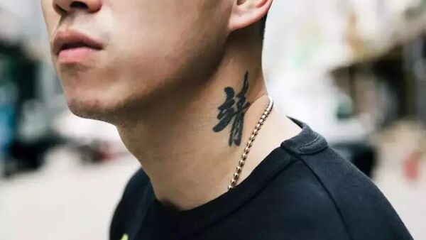 从2001年纽约到2017年北京 传奇欧阳靖为何从零开始？