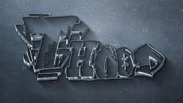 他们是清华大学中的Rapper 谁说学霸就不能做Hiphop