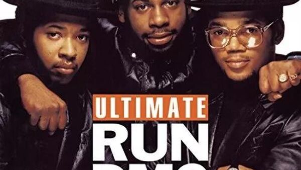 过去连接未来 下一代说唱歌手会如何发展