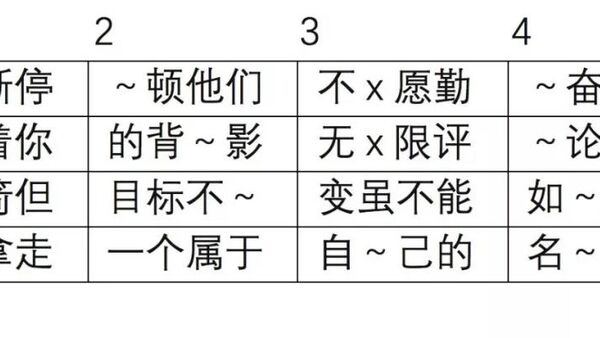 用红花会贝贝的歌词讲解押韵技巧