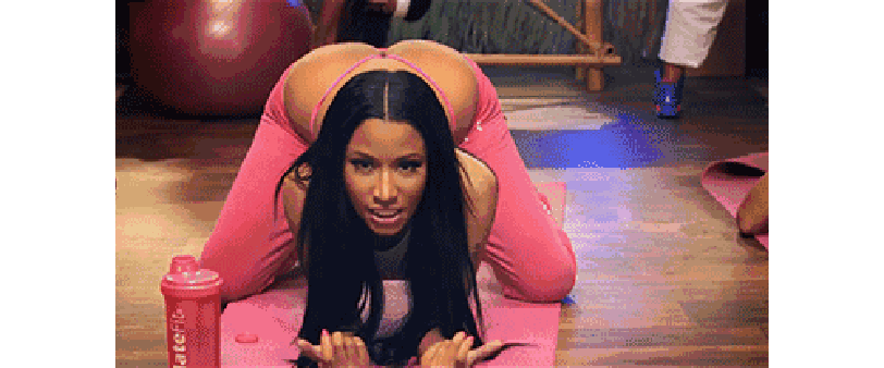 《中国新说唱》海选 一大波女rapper即将上线