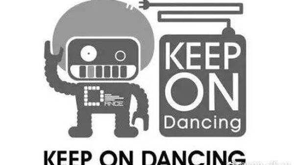 KOD重回故土 是比赛还是承载着舞者们的梦想