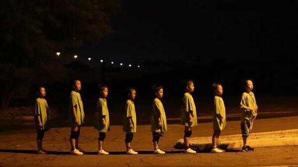 观点 | 论街舞应不应该进课堂