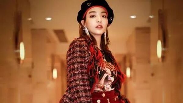 VaVa:你以为keep real只是说说而已?