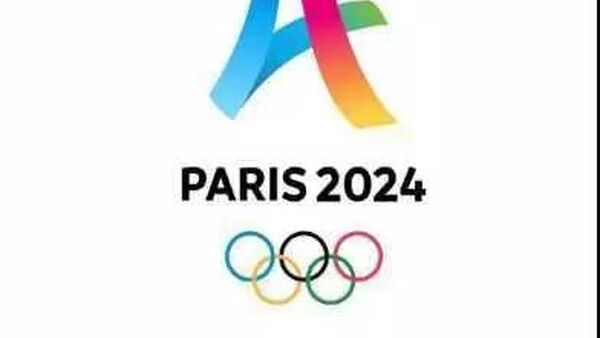 网传Breaking疑似将正式入选2024奥运会竞赛项目