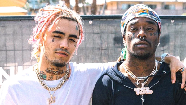 Old School VS New School:音乐的必然进程?