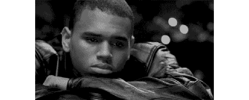 PQ 新说唱OG拍摄的嘻哈旅行Vlog