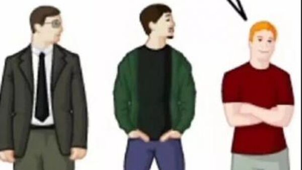 套曲是帮助了新手DJ还是危害了新手DJ？