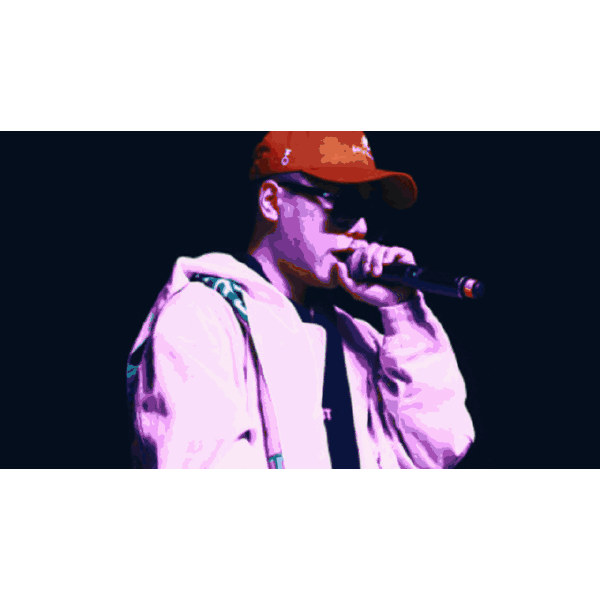 深蓝儿童和酷癌的这场beef 为什么让人那么想笑？