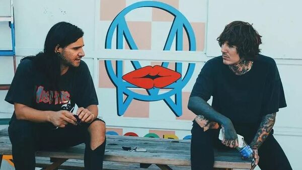 可能使中国Dubstep崛起的重要新兴势力