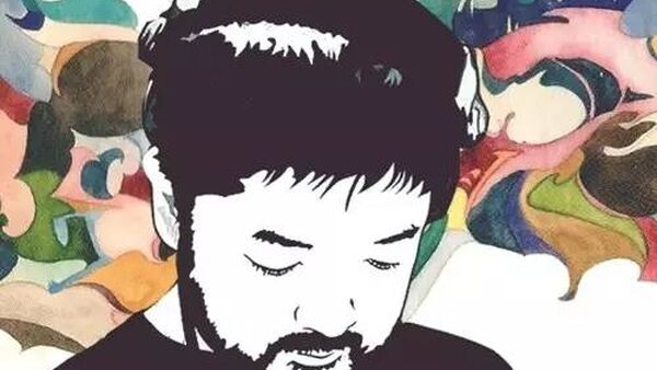 如何成为一位优雅的 Rapper -- Jazz-HipHop 篇