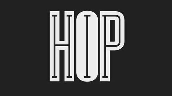 在中国说唱(Rap)究竟有多么小众?