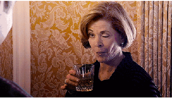 说唱|Eminem阿姆的10个小秘密