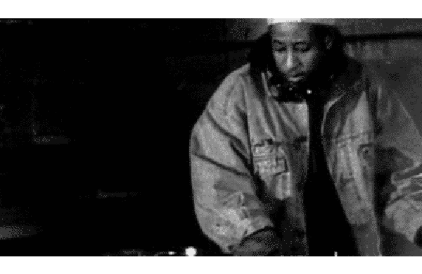 DJ失误搞笑合集,根本停不下来