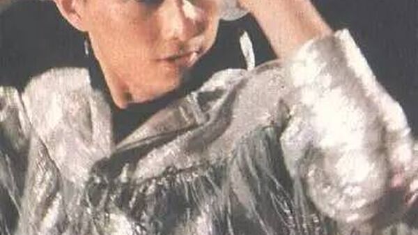 与 Poppin 有关人和事儿 你知道几个？