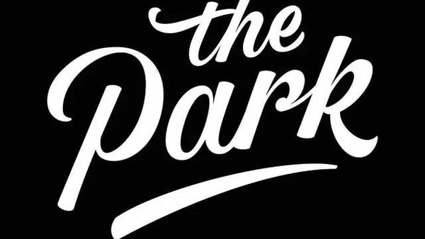 孔令奇：中国嘻哈窗口开启 Hip-Hop 明年会火