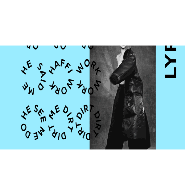 说唱|2016年被搜索次数最多的歌词原来是这十句?!